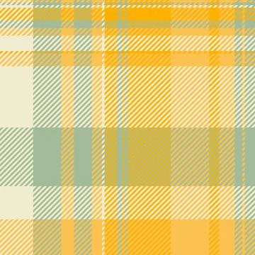 Picnic check vector pattern, sample texture textile background. Display tar.. 스톡 일러스트