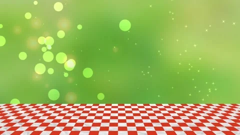 Picnic day Stock Footage 199948880