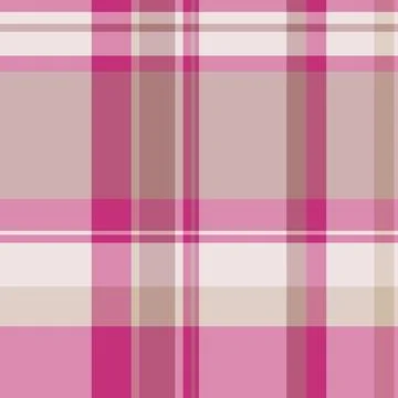 Picnic fabric vector plaid, window seamless pattern texture. Network textil.. イラスト素材