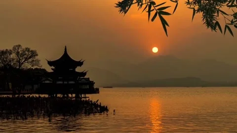 Picnic 库存影片 213604057