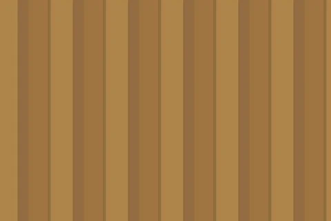 Picnic stripe background texture, desert pattern vertical textile. Volume s.. Stockillustratie