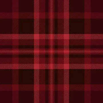 Picnic texture tartan vector, selection textile plaid pattern. Machinery fa.. 스톡 일러스트