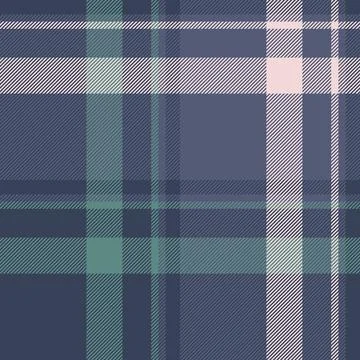Picnic texture vector plaid, greeting card tartan textile pattern. Magazine.. 스톡 일러스트