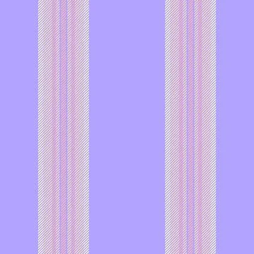 Picnic texture vertical vector, wallpaper lines fabric pattern. Scratched b.. 库存插图