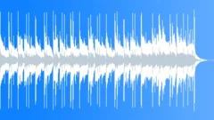 Picnic For Two (:30 No Melody) Stock Music