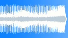 Picnic For Two (No Melodies)Stock Music