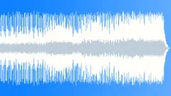 Picnic For Two (Sax Melody Only) Stock Music
