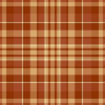 Picnic vector tartan textile, tie fabric check texture. Artistic background.. Stock Illustration