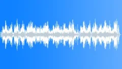Picnic In Vienna Stock Music