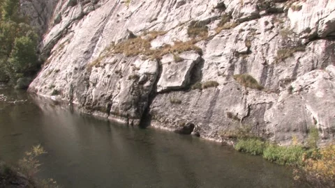 Picos de Europa Video stock 222014619