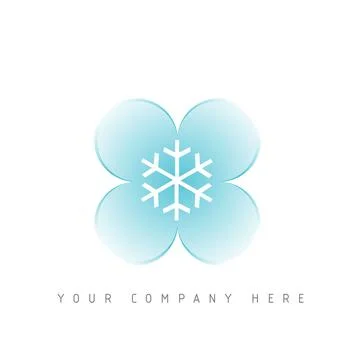 Pictogram on a web button Stock Illustration