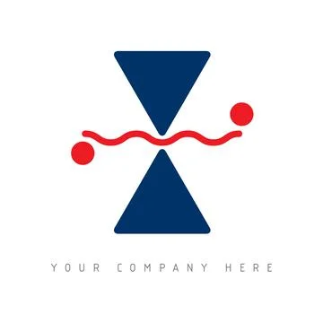 Pictogram on a web button Stock Illustration