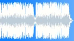 Picture This Acoustic Guitar Ambient Relaxed And Mellow MusicStock Music
