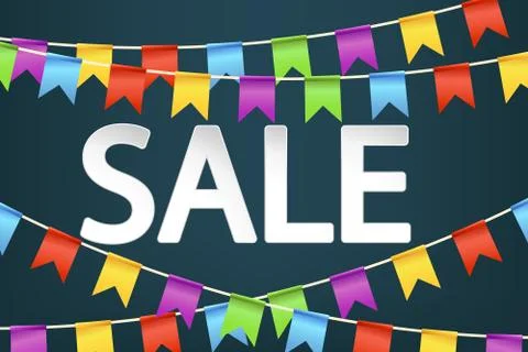 Picture of back Stock Illustration