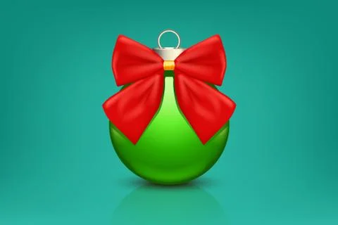 Picture of balls3 Stock Illustration