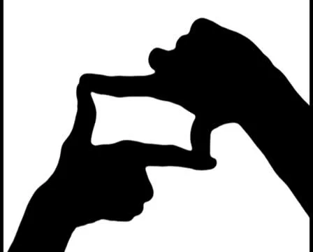 Picture box V2 - PAL Stock Footage 10756071