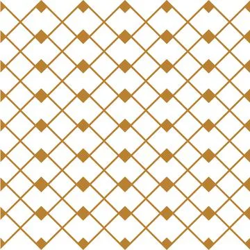 Picture brown small lines patterns vector illustration 스톡 일러스트
