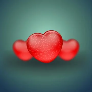 Picture of candys Stock Illustration