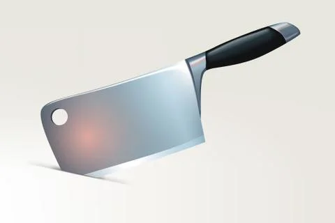 Picture of clever Stock Illustration