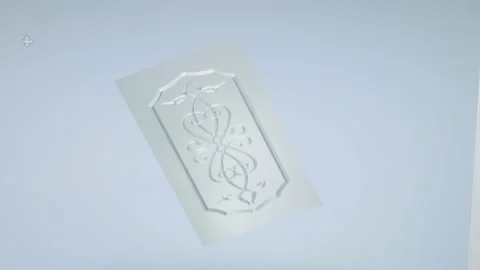 Picture computer screen Stock-Footage 165750478