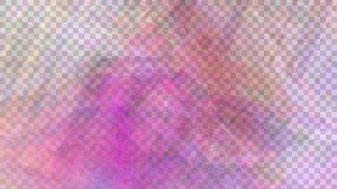 Picture element html Stock-Fotos