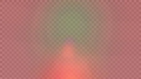 Picture element in html 스톡 사진