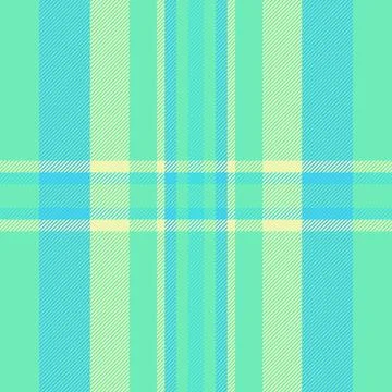 Picture fabric texture plaid, nice tartan seamless vector. Age pattern chec.. 스톡 일러스트