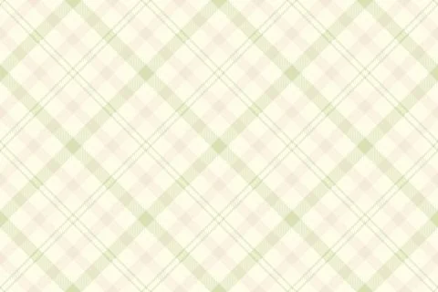 Picture fabric vector check, hat textile tartan background. Best texture pa.. Stock Illustration