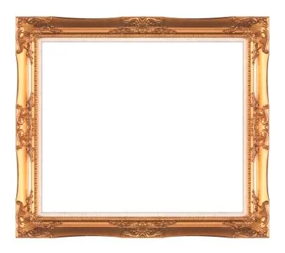 Picture fram Stock Photos