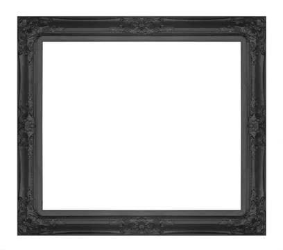 Picture fram Stock Photos