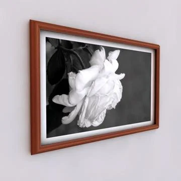 https://images.pond5.com/picture-frame-6-3d-091499626_iconl.jpeg