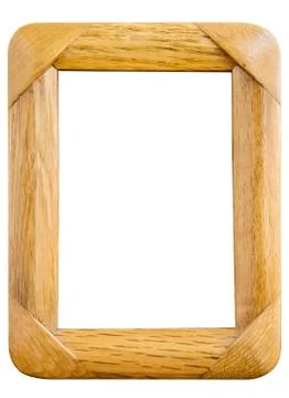 Picture frame Stock Photos