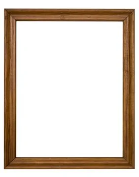 Picture frame Stock Photos