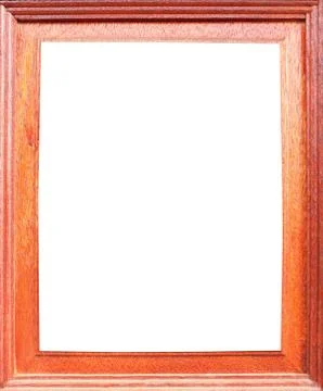 Picture frame Stock Photos