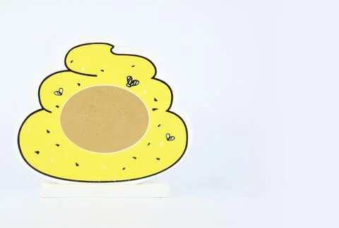 Picture frame 스톡 사진