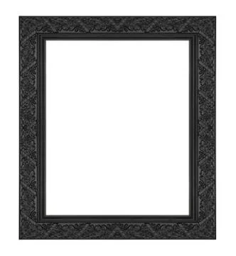 Picture frame Stock Photos