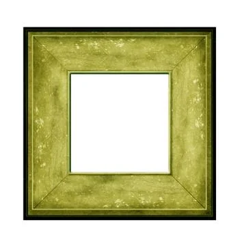 Picture frame Фото