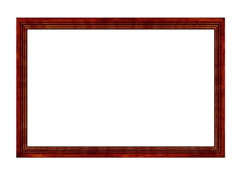 Picture frame Фото