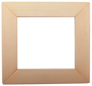 Picture frame Stock Photos