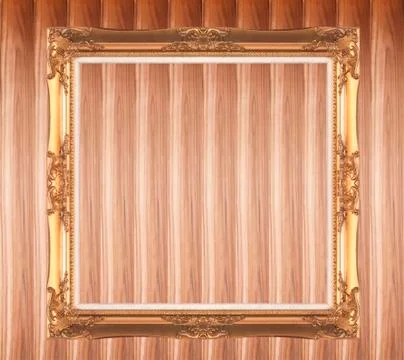 Picture frame Stock Photos