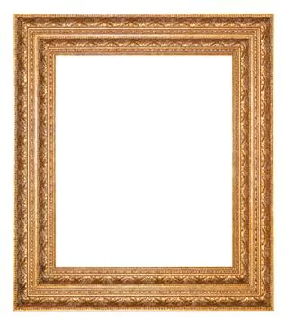 Picture frame Stock Photos
