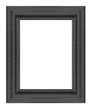Picture frame Stock Photos