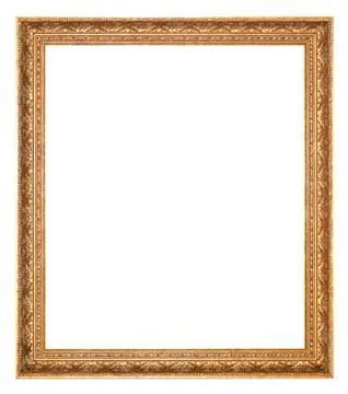 Picture frame Stock Photos