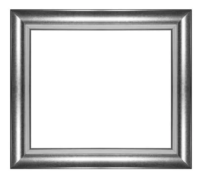 Picture frame Stock Photos
