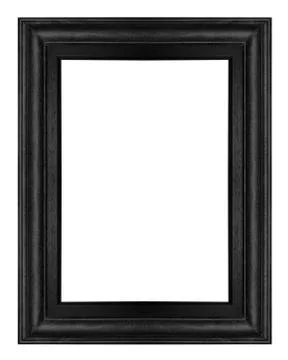 Picture frame Stock Photos