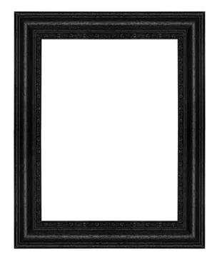 Picture frame Foto stock