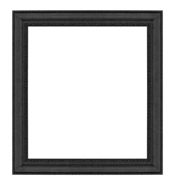 Picture frame Stock Photos