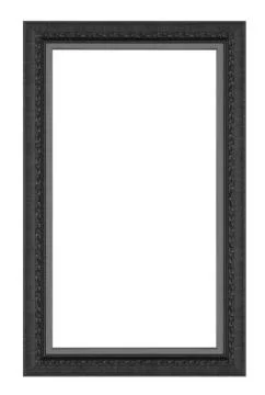 Picture frame Stock Photos