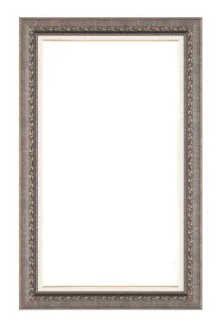 Picture frame Foto stock