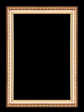 Picture frame Stock Photos